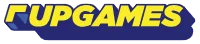 Spribe logo